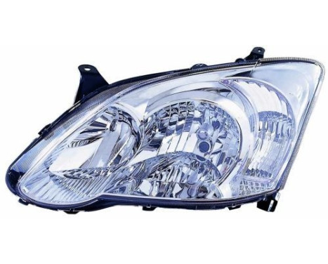Faro 212-11H7L-LD-EM Depo