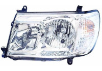 Faro 212-11H9L-LD-EM Depo