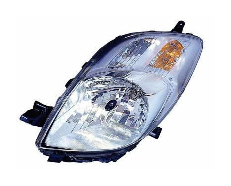 Faro 212-11K7L-LD-EM Depo