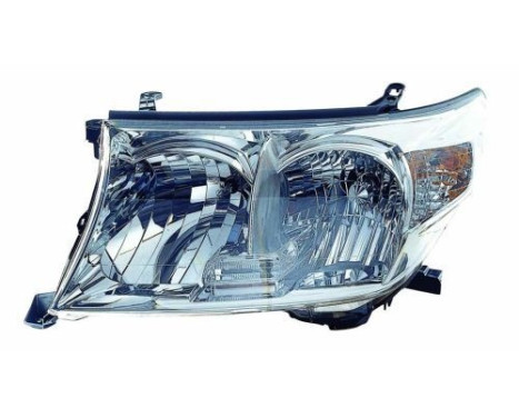 Faro 212-11M1L-LD-E Depo