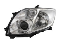 Faro 212-11M5L-LD-EM Depo