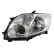 Faro 212-11M5L-LD-EM Depo