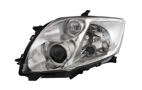 Faro 212-11M5L-LD-EM Depo