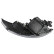 Faro 212-11M5L-LD-EM Depo, Miniatura 3