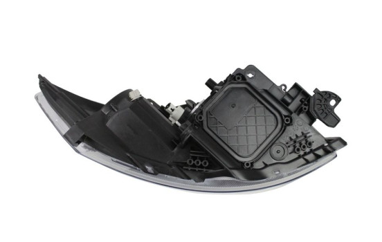 Faro 212-11M5L-LD-EM Depo, Imagen 3