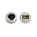 Faro 212-11M5L-LD-EM Depo, Miniatura 5