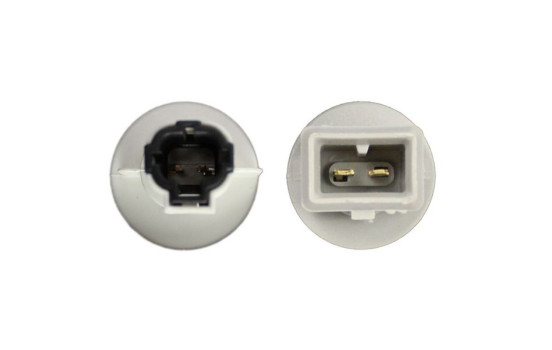 Faro 212-11M5L-LD-EM Depo, Imagen 5