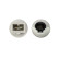 Faro 212-11M5R-LD-EM Depo, Miniatura 5