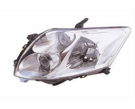 Faro 212-11M5R-LDEMN Depo