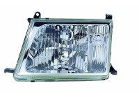 Faro 212-11N2R-LD-EM Depo