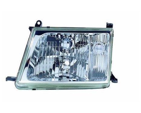 Faro 212-11N2R-LD-EM Depo