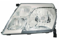 Faro 212-11N5L-LD-EM Depo
