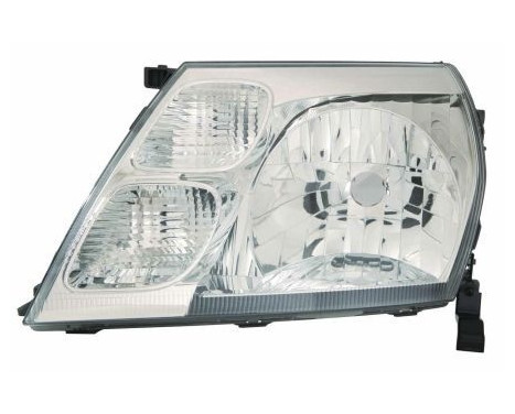 Faro 212-11N5L-LD-EM Depo