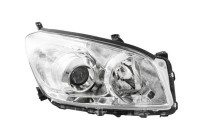 Faro 212-11N7RMLD-EM Depo