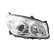 Faro 212-11N7RMLD-EM Depo