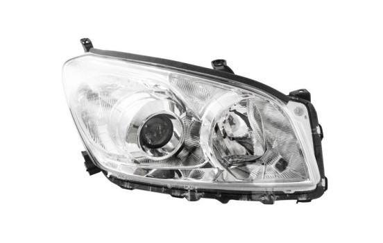 Faro 212-11N7RMLD-EM Depo
