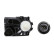Faro 212-11P5RMLD-EM Depo, Miniatura 5