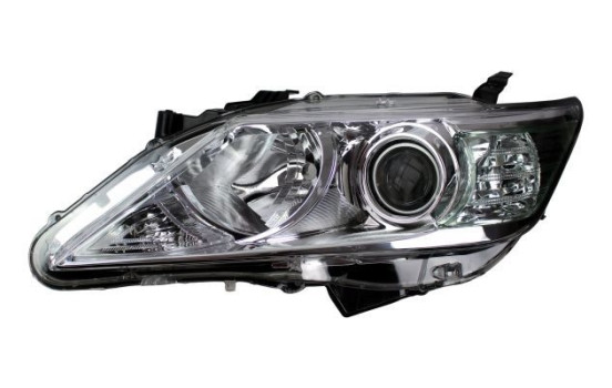 Faro 212-11T5LMLD-EM Depo