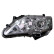 Faro 212-11T5LMLD-EM Depo, Miniatura 2