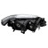 Faro 212-11T5LMLD-EM Depo, Miniatura 3