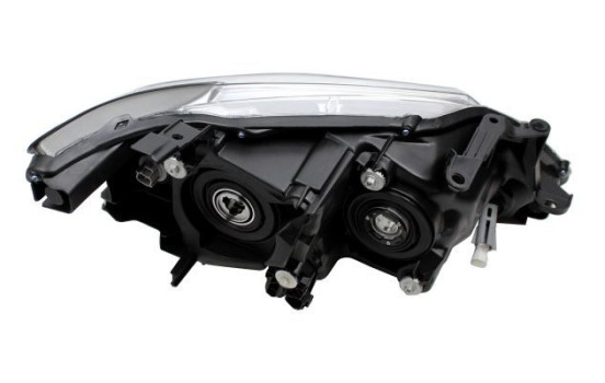 Faro 212-11T5LMLD-EM Depo, Imagen 3
