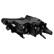 Faro 212-11T5LMLD-EM Depo, Miniatura 4