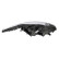 Faro 212-11U4L-LDEM2 Depo, Miniatura 3