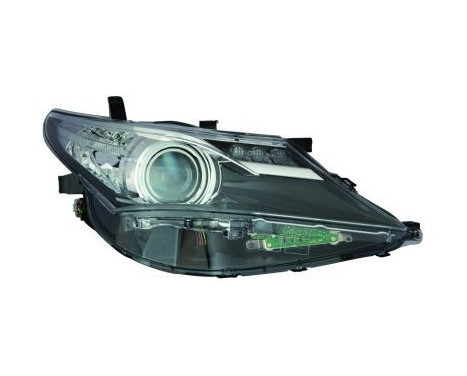 Faro 212-11W3R-LEMN2 Depo