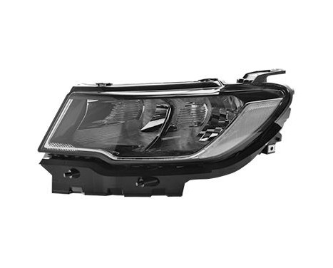 Faro 2128961 Van Wezel