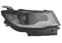 Faro 2128964 Van Wezel