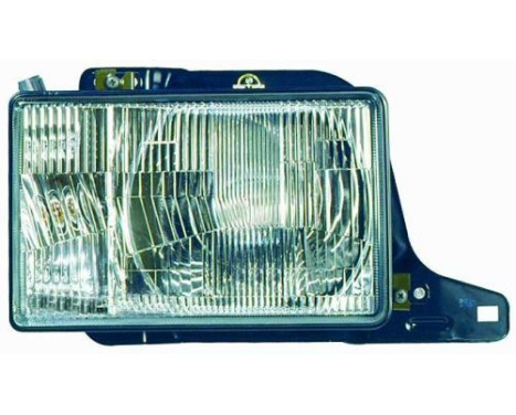 Faro 213-1101R-LD Depo