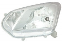Faro 213-1148L-LD-E Depo