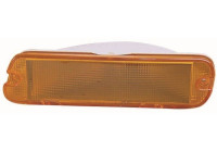 Faro 213-1621L-YUE Depo