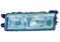 Faro 214-1112L-RD Depo