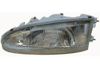 Faro 214-1127R-LD-E Depo