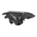 Faro 214-1159R-LDEM2 Depo, Miniatura 2