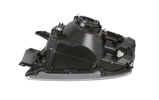 Faro 214-1159R-LDEM2 Depo, Imagen 3