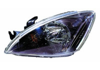 Faro 214-1172L-LD-E2 Depo