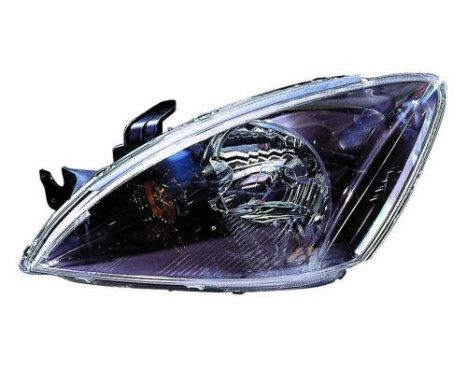 Faro 214-1172L-LD-E2 Depo
