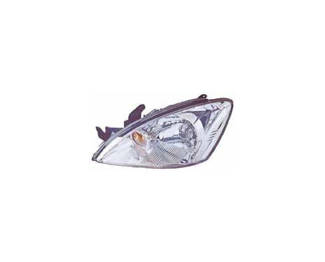 Faro 214-1172R-LD-E Depo