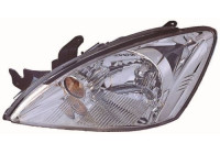 Faro 214-1172R-LD-EM Depo