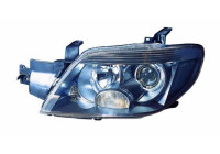 Faro 214-1179L-LDEM7 Depo
