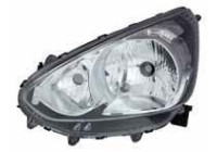 Faro 214-11A7L-LD-EM Depo
