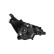 Faro 214-11AUR-LDEM2 Depo, Miniatura 2