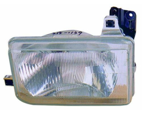 Faro 215-1139L-LD Depo