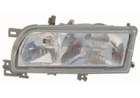 Faro 215-1141L-LD-E Depo