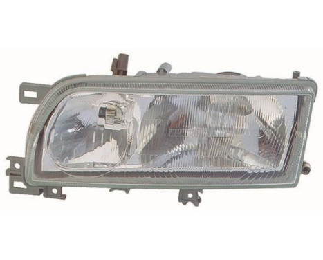 Faro 215-1141L-LD-E Depo