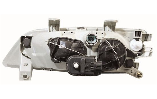 Faro 215-1172L-LD-EM Depo, Imagen 2