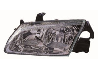 Faro 215-1188R-LD-EM Depo