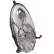 Faro 215-1194R-LD-EM Depo